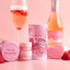 Valentine's Day - Love is in the Air Lip Care Set
