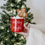 Merry & Bright 18oz Mug