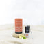 Roll-On Perfume | .035 OZ