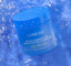 Laneige Water Sleeping Mask| 2.3oz