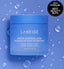 Laneige Water Sleeping Mask| 2.3oz