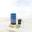 Roll-On Perfume | .035 OZ