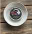Men's Shave Soap | 3oz
