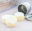 Milk & Honey Lotion Bar | 1oz