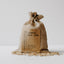 Chamomile Oatmeal Bath Soak