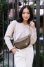 Catherine Sling Belt Bag