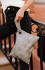 Alexa Oversized Travel Clutch