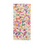 Birthday Cake Batter - White Chocolate Bar