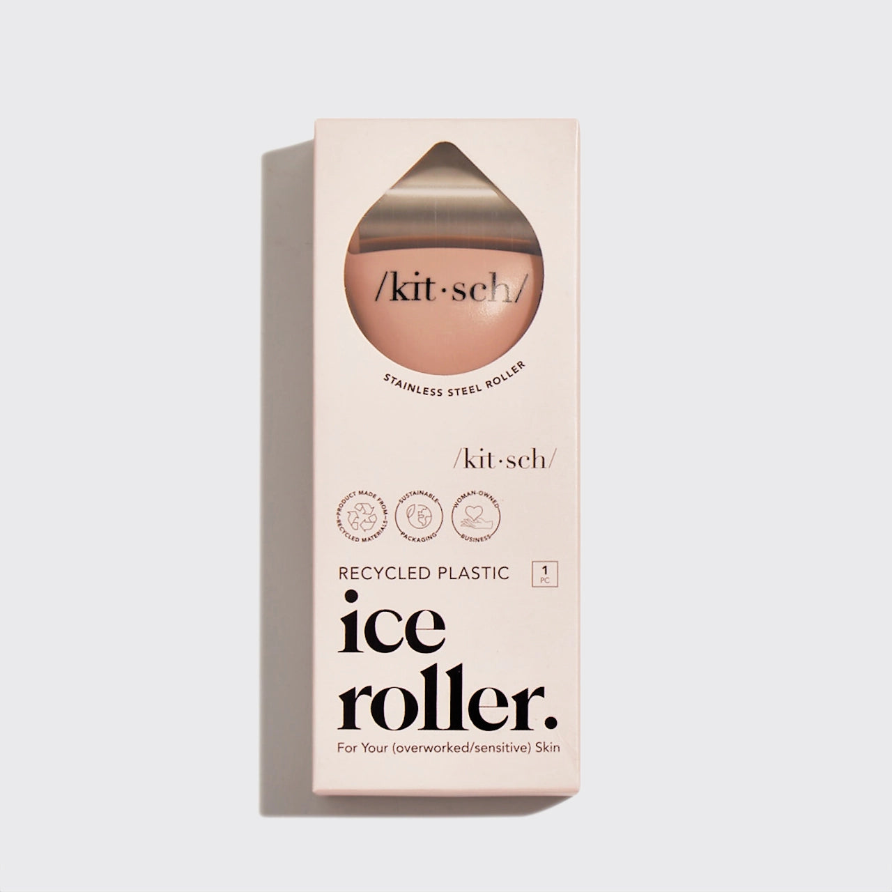 Kate Rose and Company Ice Roller - Thumbnail 2