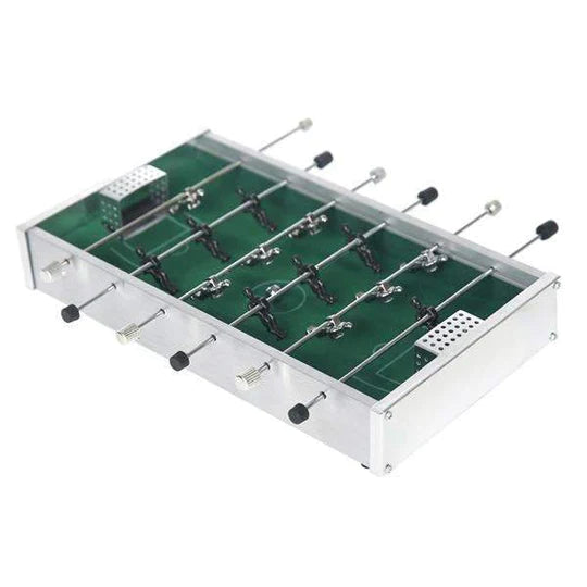 Desk Top Foosball Game – Kate Rose & Company