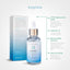 Hyaluronic Acid Serum | 1 Fl oz