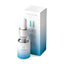 Hyaluronic Acid Serum | 1 Fl oz