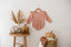 Linen Romper