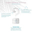 Plant-Based Collagen Cream | 4oz
