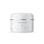 Plant-Based Collagen Cream | 4oz