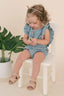 Summer Romper