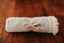 Swaddle Blankets | 100% Cotton