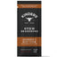 Beef Stew | 1.2oz Seasoning Packet