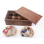Bottle Ring Toss Game