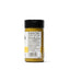 Buttery Steakhouse Rub | 5.5oz