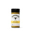 Buttery Steakhouse Rub | 5.5oz