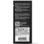 Chili Verde | .85oz Seasoning Packet