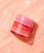 Lip Sleeping Mask | Berry