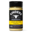 Lemon Butter Garlic Seasoning| 5.6oz