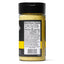 Lemon Butter Garlic Seasoning| 5.6oz