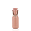 Metro Bottle | 16oz