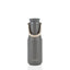 Metro Bottle | 16oz