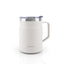Metro Mug | 16oz