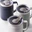 Metro Mug | 16oz