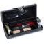 Men's Shoe Shine Kit