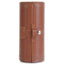 Men's Shoe Shine Kit