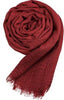 Crinkle Scarf Wrap