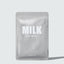 Daily Sheet Mask | Milk