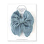 Baby Petite Party Bow