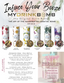 My Drink Bomb | Cocktail Infusion Kit