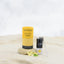 Roll-On Perfume | .035 OZ