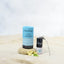 Roll-On Perfume | .035 OZ