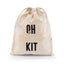 Oh Sh$t | Hangover Drawstring Gift Bag