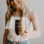 OMG! You're Engaged! | Metal Wine Tumbler
