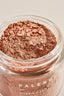 Vitamin C Facial Mask, with Pink Clay & Rosehip