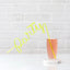 Bachelorette Party Silly Straw | Bridesmaid