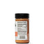 Bourbon Peach Rub | 9oz