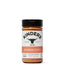 Bourbon Peach Rub | 9oz