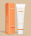 Laneige Radian-C Sunscreen, with Vitamin C | 1.69oz