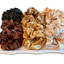 Hair Scrunchies