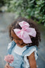 Baby Party Bow